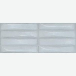 Плитка Ibero Ceramica Intuition Arise Sky B-22 20x50 см