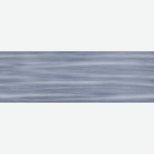 Плитка Alma Ceramica Morana TWU11MRN606 20x60 см