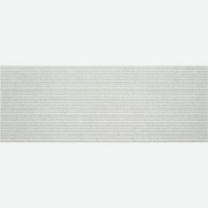 Плитка STN Ceramica Jasper P.B. RY90 White MT Rel 33,3x90 см