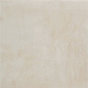 Плитка Newker Ceramics Casale Ivory 43x43 см