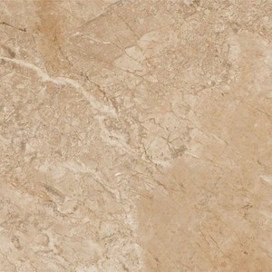 Плитка PiezaRosa Коста 45x45 см 731562