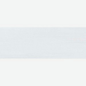 Плитка Keraben Fushion Blanco 25x70 см