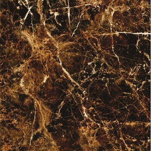 Плитка PiezaRosa Империал Коричневый 33x33 см