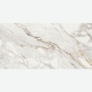 Плитка Azteca Macchia Vecchia Nat Gold 60х120 см
