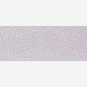 Плитка Venus Karma Light Lila 20,2x50,4 см