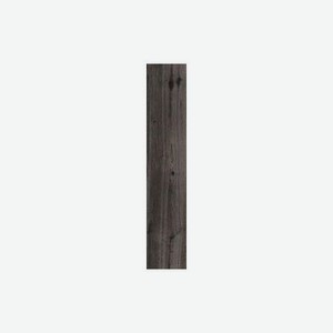 Плитка Vitra Aspenwood Темный греж R10A 20x120 см