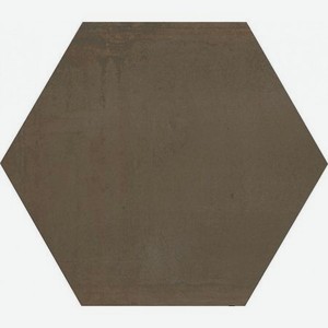Плитка Kerama Marazzi Раваль Коричневый 29x33,4 см