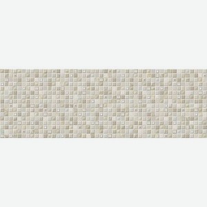 Плитка Emigres Glass Beige 25x75 см