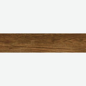 Плитка Alma Ceramica Timber GFU92TMB40R 20x90 см