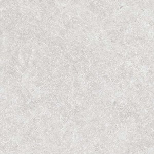 Плитка Colorker Rockland Moon Rect 59.5х59.5 см