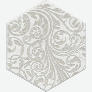 Декор Kerama Marazzi Ателлани AD/A558/24001 20x23,1 см