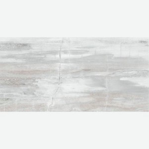 Плитка Cifre Ceramica Fossil White 60x120 см