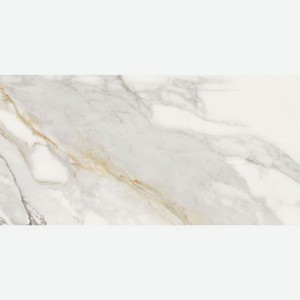 Плитка Azteca Macchia Vecchia Lux Gold 60х120 см