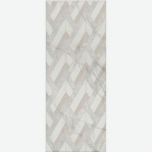 Декор Kerama Marazzi Алькала 20x50 см MLD/A97/7198