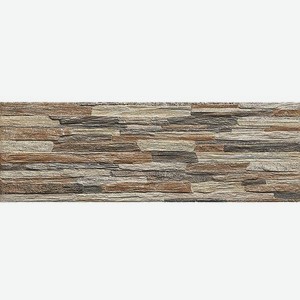 Плитка Oset Laminas Glan 16.5х50 см