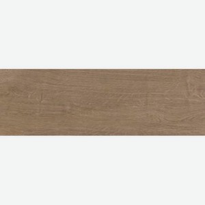 Плитка Argenta Ceramica Clash Honey mate rc 30x90 см