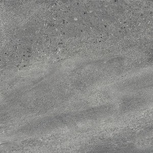 Плитка Kerama Marazzi Про Матрикс серый темный обрезной натуральный 60х60 см DD602300R