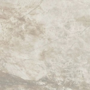 Плитка Azteca Nagoya Lux Marfil 60x60 см