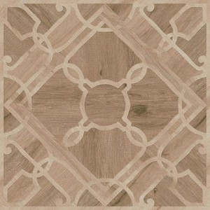 Плитка APE Ceramica Alabama Noa Faggio Rect 75х75 см