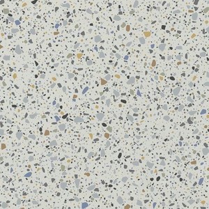 Плитка Ape Ceramica Epoca White 60х60 см
