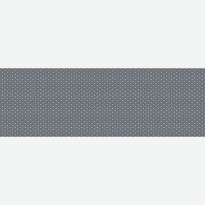 Плитка Azteca Macchia Vecchia Dots R90 Grey 30х90 см