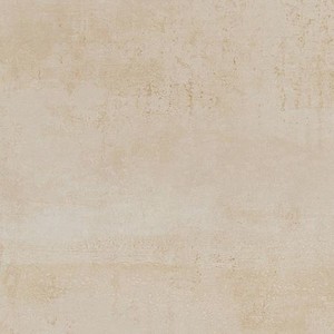 Плитка Argenta Shanon Cream 60x60 см