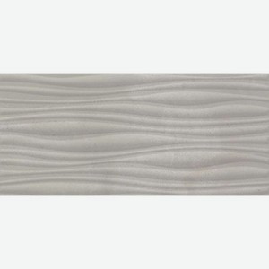 Плитка La Platera Boheme Swing 25x60 см
