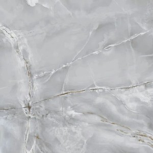 Плитка Ecoceramic Eternal Pearl 017 Mt 60x60 см