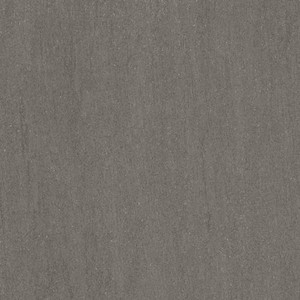 Плитка Kerama Marazzi Milano Базальто DL841500R серый обрезной 80x80x1,1 см