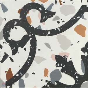 Плитка Ape Trendy Odo 20x20 см