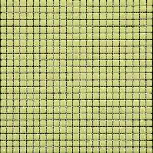 Мозаика Natural Flex W-91 31,5x31,5 см