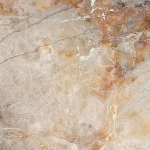 Плитка Azteca Nagoya Lux Crystal 60x60 см
