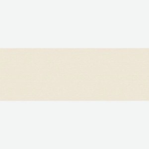 Плитка Kerlife Liberty Champagne 25,1x70,9 см
