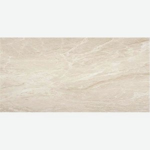 Плитка STN Ceramica Marbore Beige MT 30x60 см