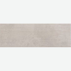 Плитка Plaza Concret Bianco 20x60 см 00-00000146