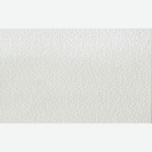 Плитка PiezaRosa Сириус 122900 25x40 см