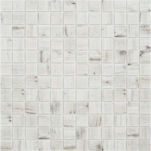 Мозаика Vidrepur № 4202 wood 317х317