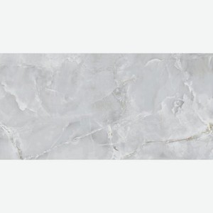 Плитка Ecoceramic Eternal Pearl 017 Mt 60x120 см