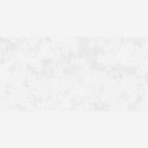 Плитка Emigres Riga White 30x60 см