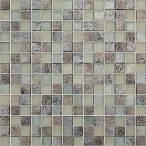 Мозаика Skalini Arctic ARC-1 30x30 см