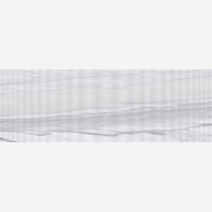 Плитка Argenta Iceland Doric Snow Rc 40x120 см