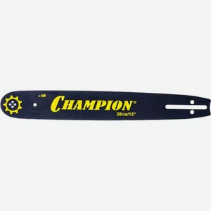 Шина Champion 15 -0,325-1,3-64 952922