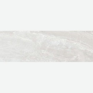 Плитка Azteca Fontana Ice 30x90 см