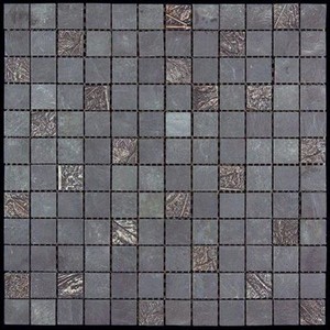 Мозаика Natural Inka BDA-2318 29,8х29,8 см