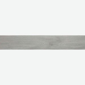 Плитка Emigres Windwood Gris 20x120 см