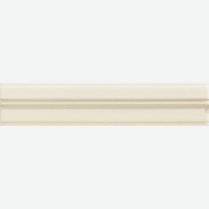 Бордюр Ascot Ceramiche Glamourwall GMOT20 Onyx Torello 5x25 см