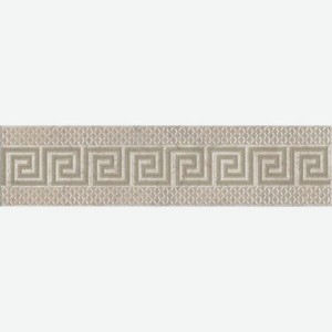 Бордюр Kerama Marazzi Веласка VT/A151/11199R обрезной 30x7,2 см