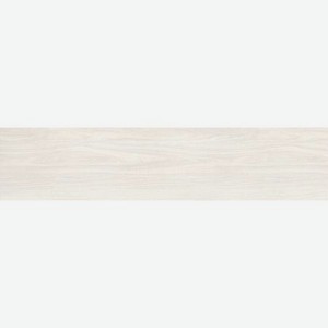 Плитка Alma Ceramica Sandal GFA92SND08R 20x90x0,9 см