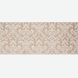 Декор La Platera Gaudi Dec. Carpet 25х60 см