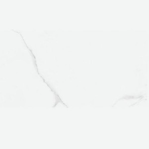 Плитка Belmar Palmira Waves 30x60 см